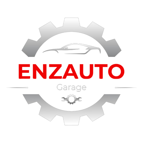 ENZAUTO
