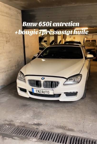 tiktok pic